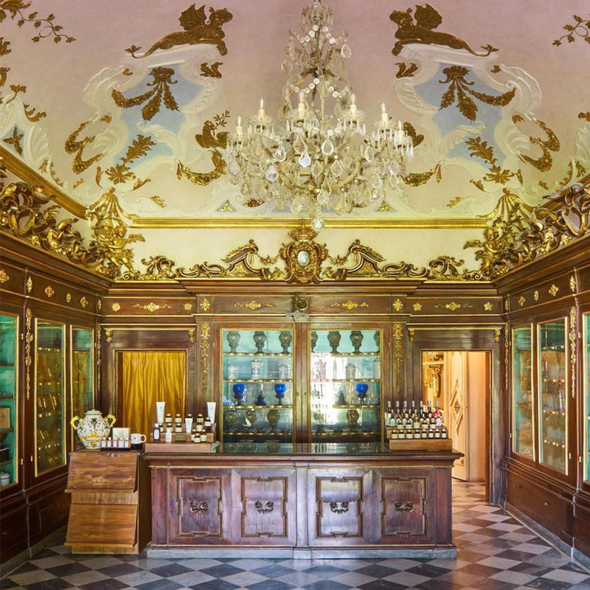 Apartamento Casa Macri *
